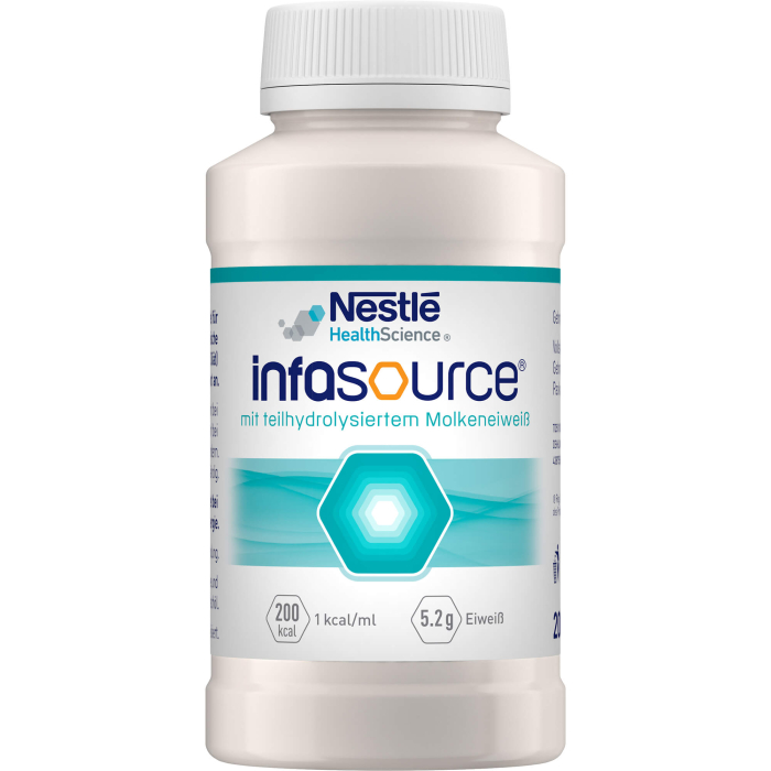 Produktabbildung PZN 14051515