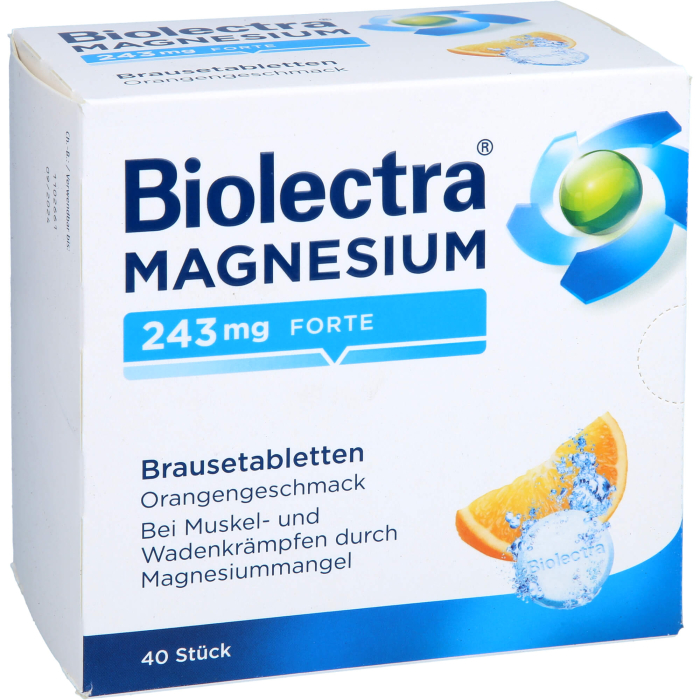 Produktabbildung PZN 06789307