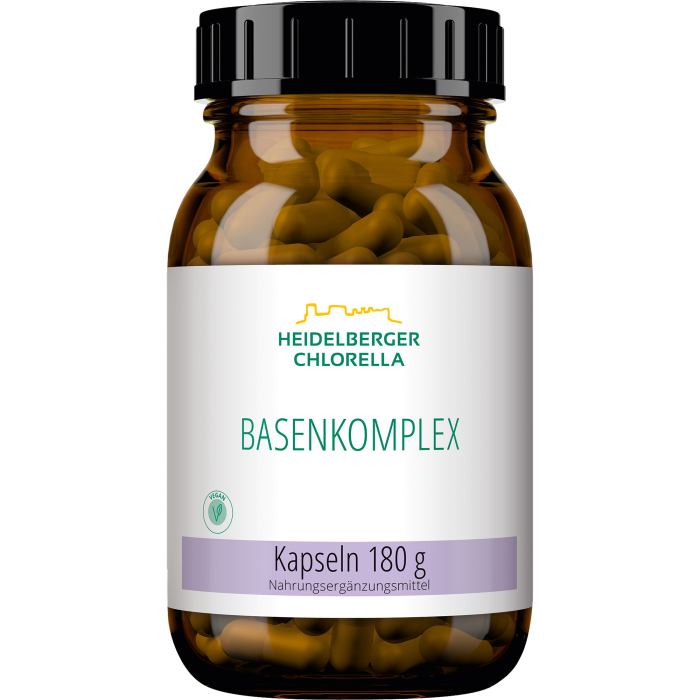 Produktabbildung PZN 07628782