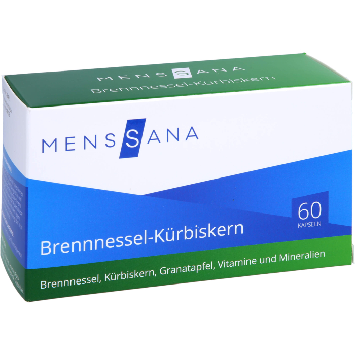 Produktabbildung PZN 02453585