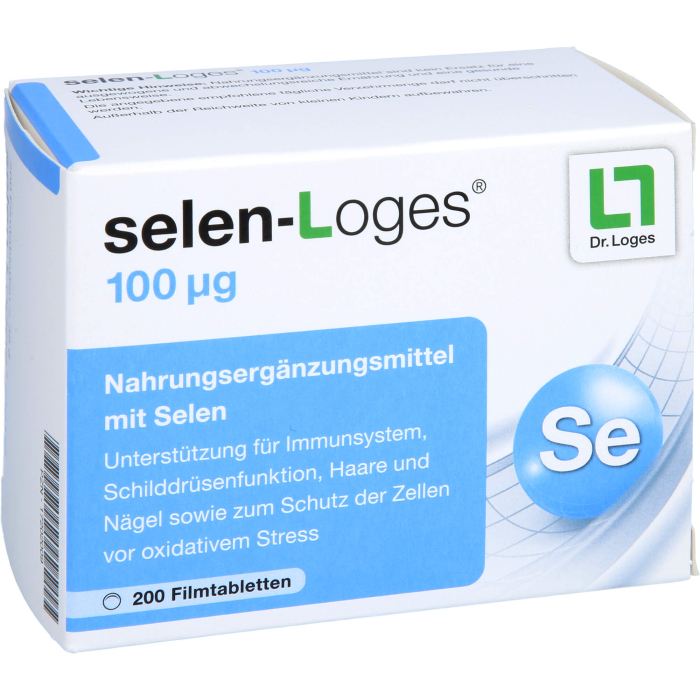 Produktabbildung PZN 17202009