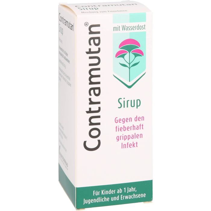 Produktabbildung PZN 16153036