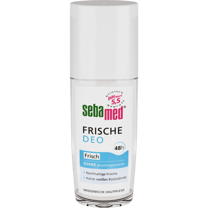 Produktabbildung PZN 06604176