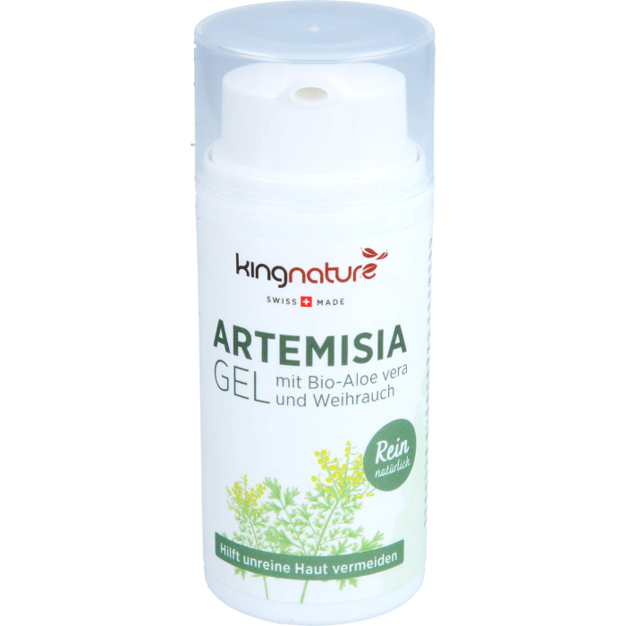 Produktabbildung PZN 17505402
