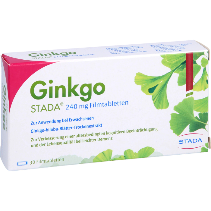 Produktabbildung PZN 11538926