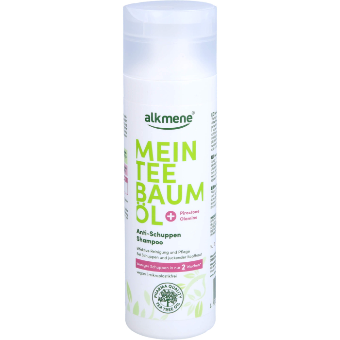 Produktabbildung PZN 17638681