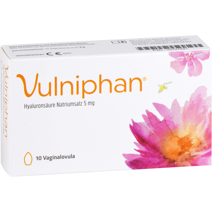 Produktabbildung PZN 02727841