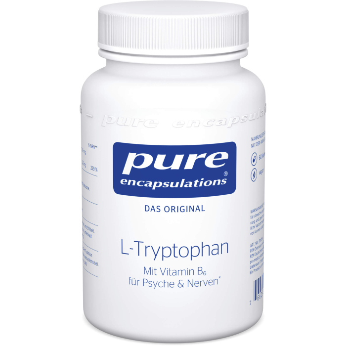 Produktabbildung PZN 16853319