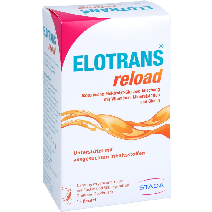 Produktabbildung PZN 18320478