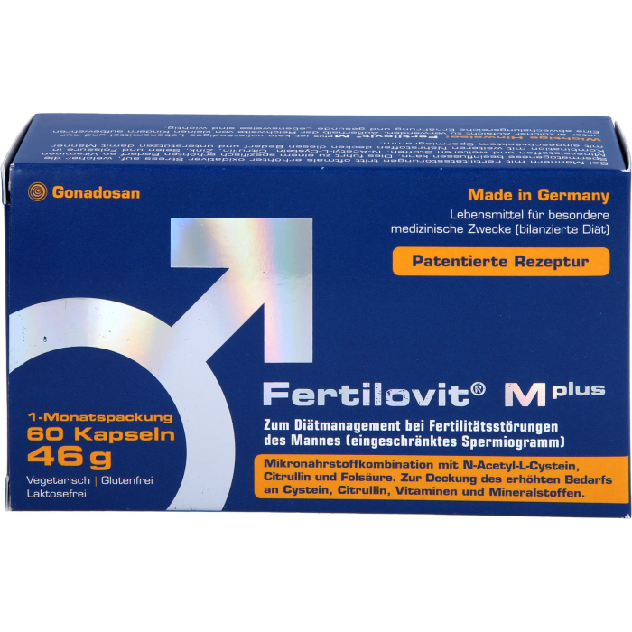 Produktabbildung PZN 11613533