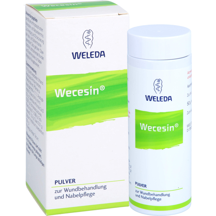 Produktabbildung PZN 12903977