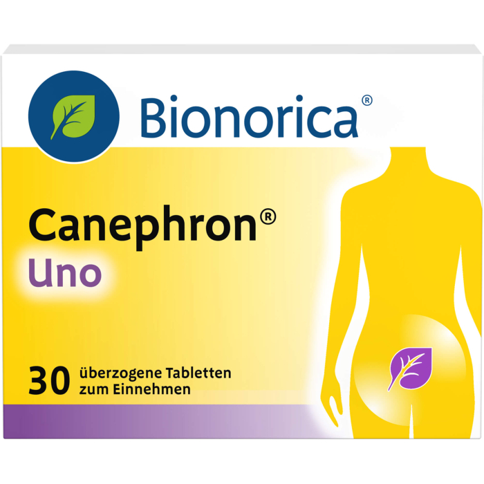 Produktabbildung PZN 13655004