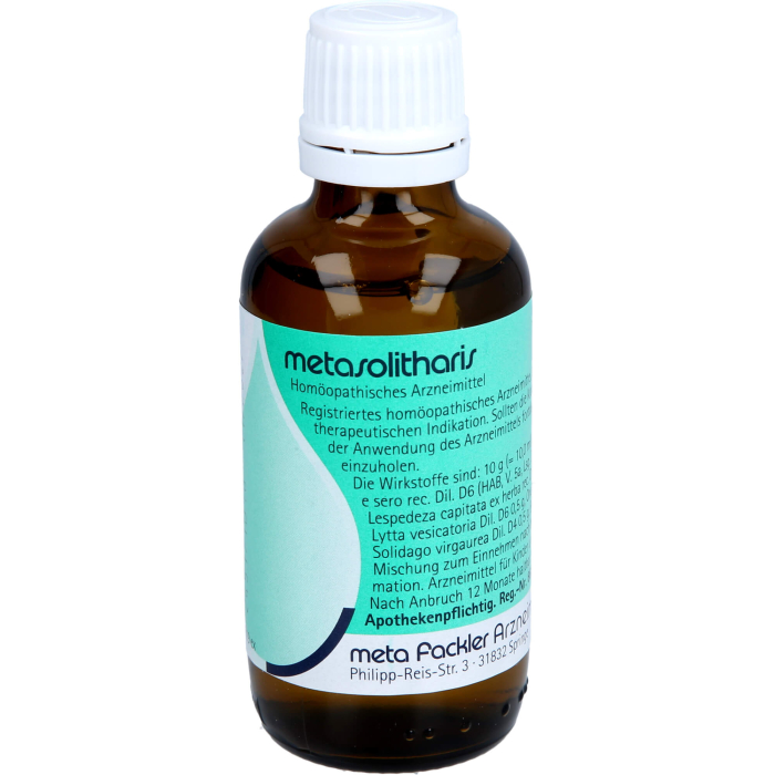Produktabbildung PZN 09385504