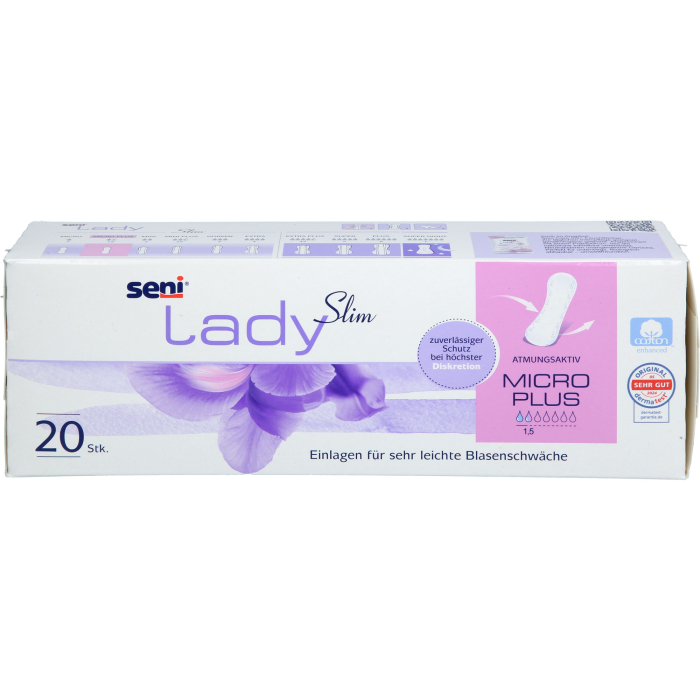 Produktabbildung PZN 17444681