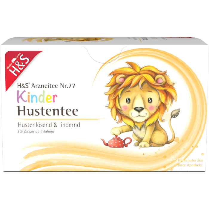 Produktabbildung PZN 18437921
