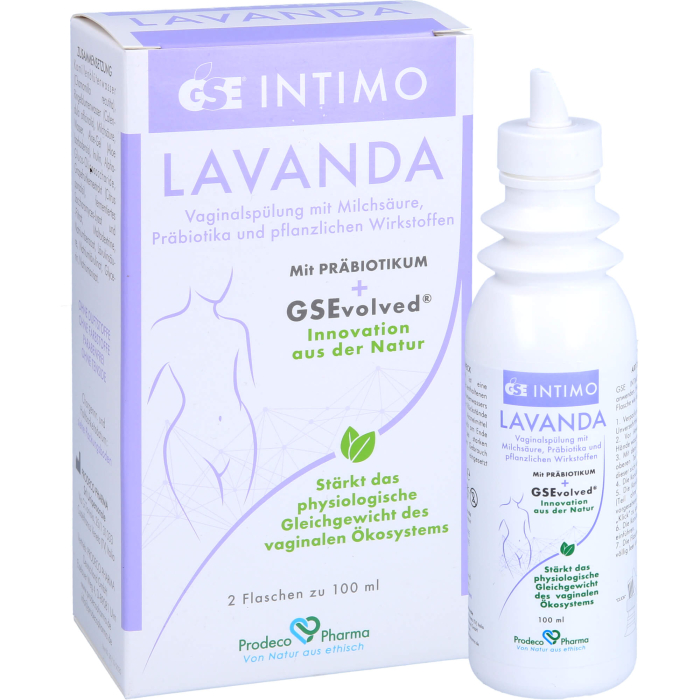 Produktabbildung PZN 16937223