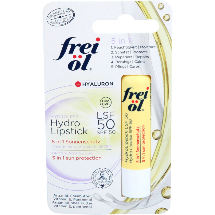 Produktabbildung PZN 15579939
