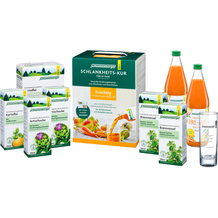 Produktabbildung PZN 00692417