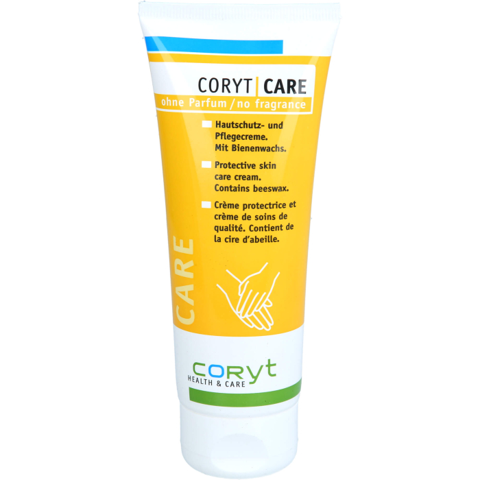 Produktabbildung PZN 11165052
