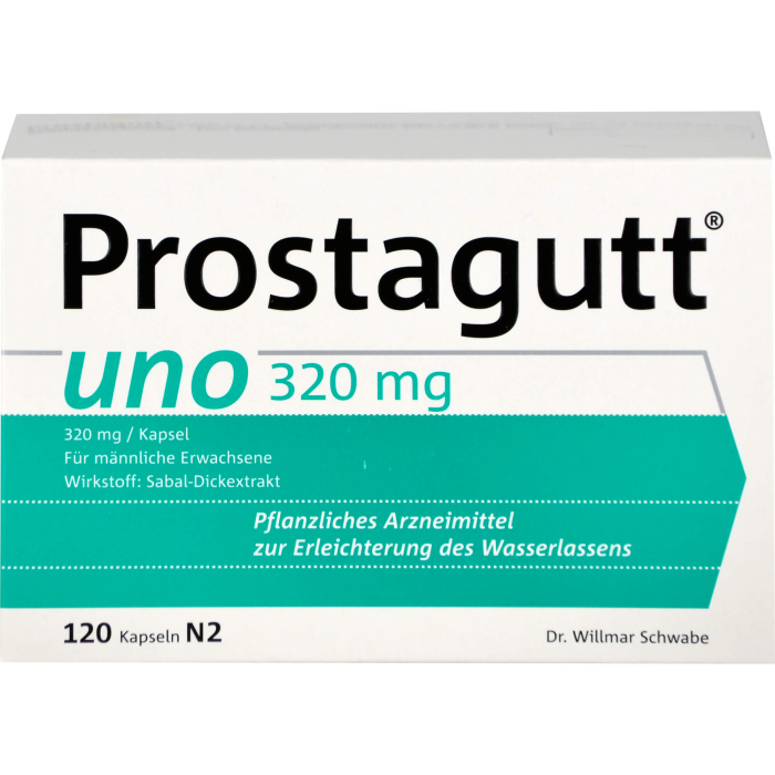Produktabbildung PZN 04976502