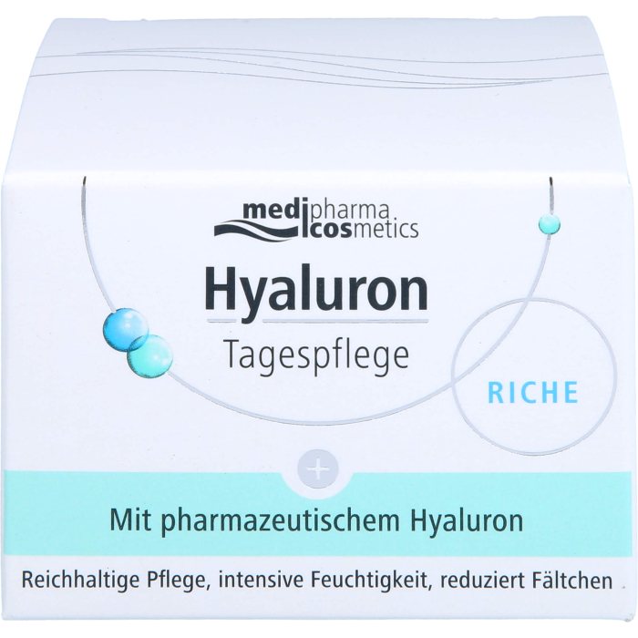 Produktabbildung PZN 14175430