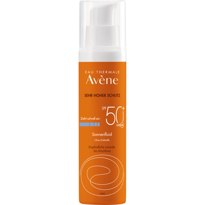 Produktabbildung PZN 13168244