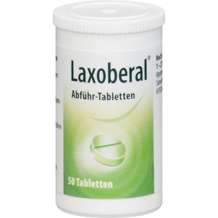 Produktabbildung PZN 03302919