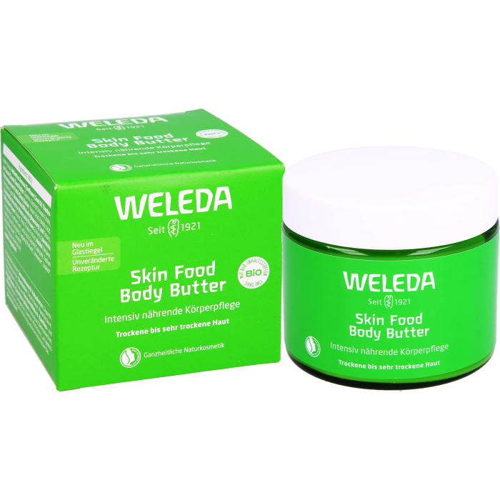 Produktabbildung PZN 14026434