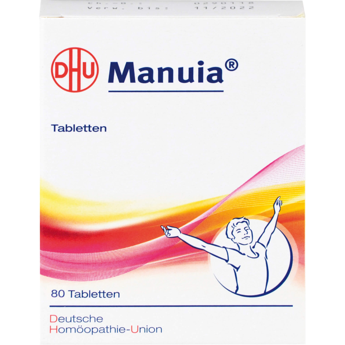 Produktabbildung PZN 06789537
