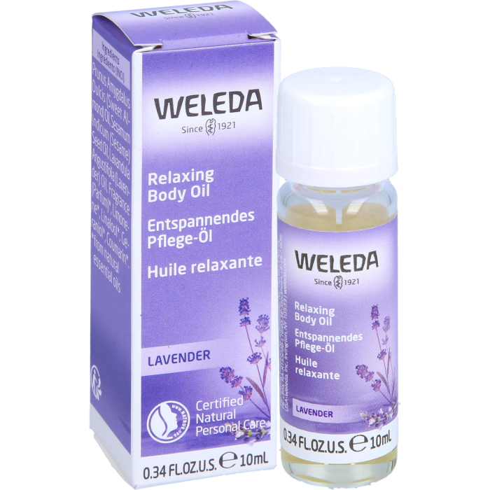 Produktabbildung PZN 16958403