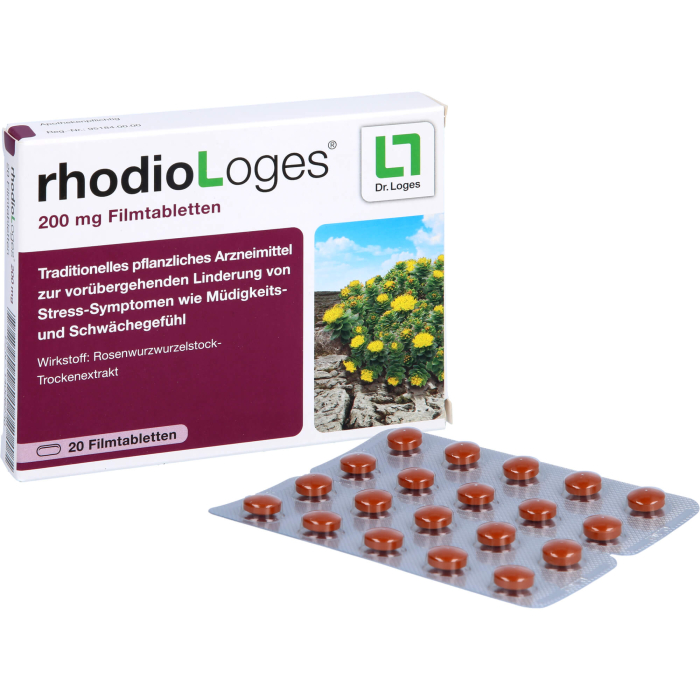 Produktabbildung PZN 14006236