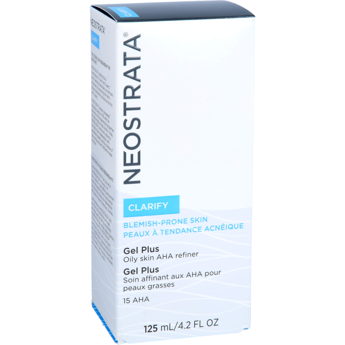 Produktabbildung PZN 16565655