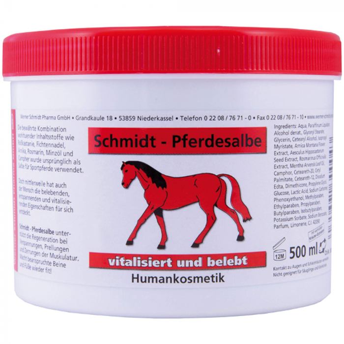 Produktabbildung PZN 03753616