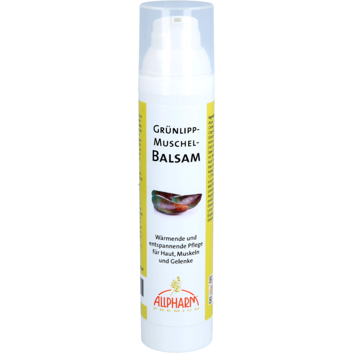 Produktabbildung PZN 02472157