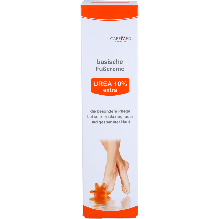 Produktabbildung PZN 03265271