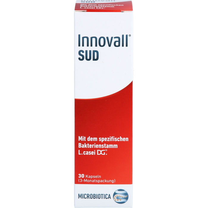 Produktabbildung PZN 13785333