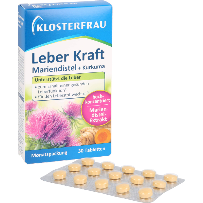 Produktabbildung PZN 14819442
