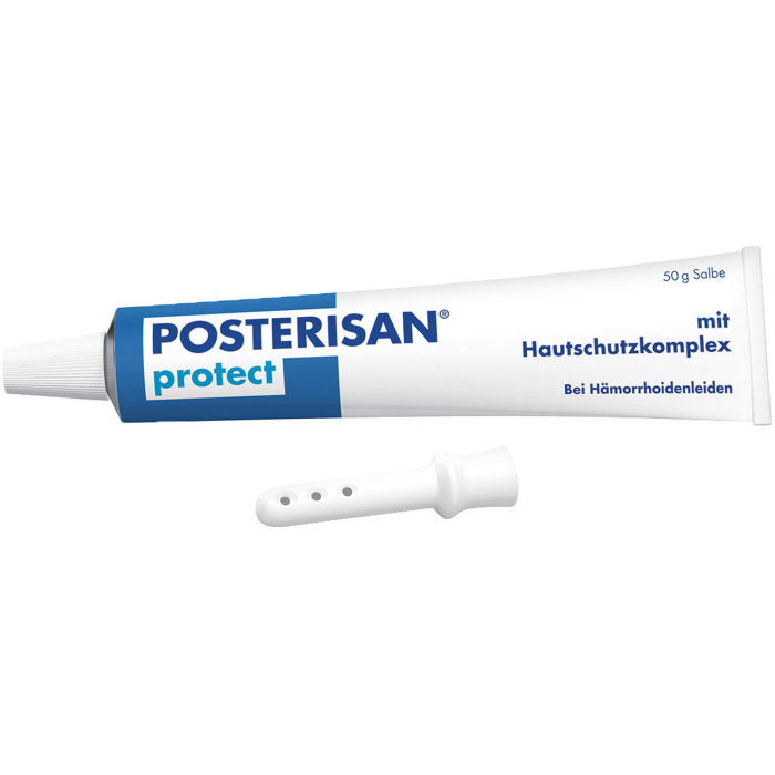 Produktabbildung PZN 06493966