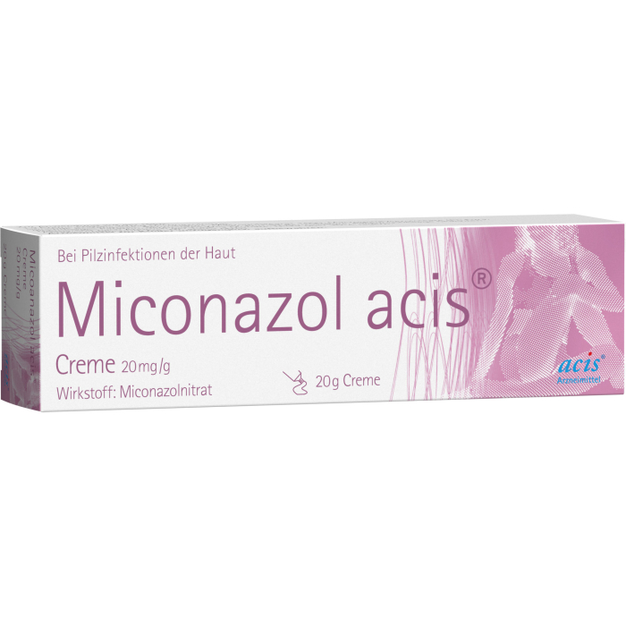 Produktabbildung PZN 06915226