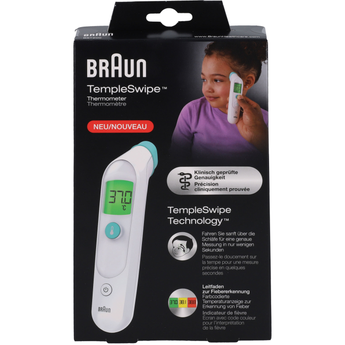 Produktabbildung PZN 14285986