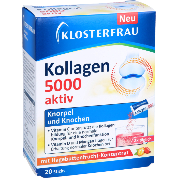 Produktabbildung PZN 18378383