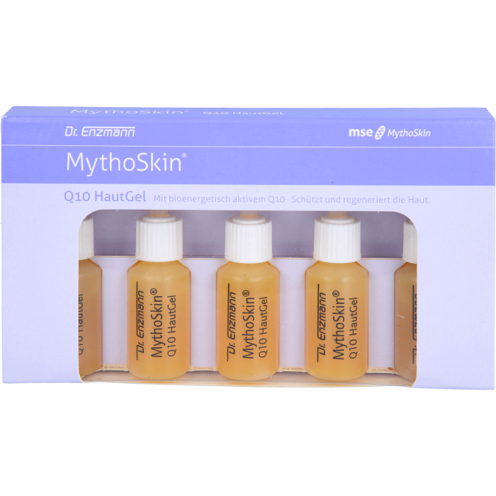 Produktabbildung PZN 01401215