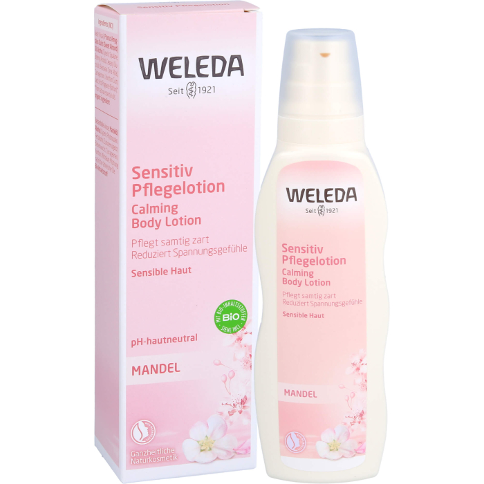 Produktabbildung PZN 10938150