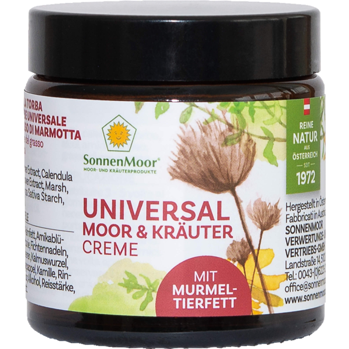 Produktabbildung PZN 15607363