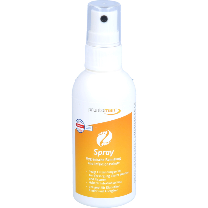 Produktabbildung PZN 09258734