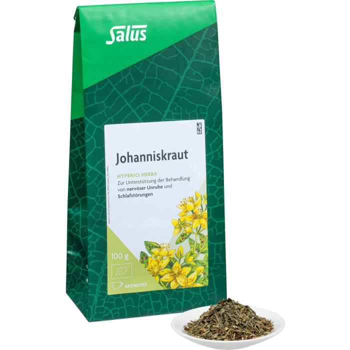 Produktabbildung PZN 05390721