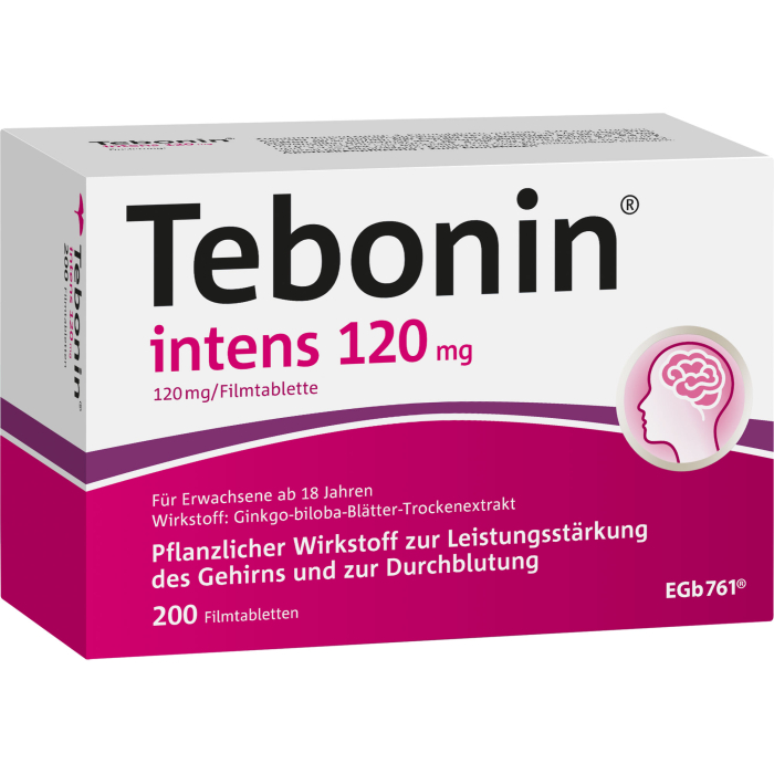 Produktabbildung PZN 03379106