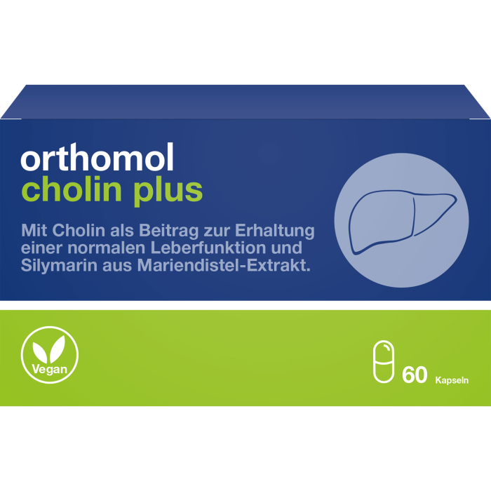 Produktabbildung PZN 12502563