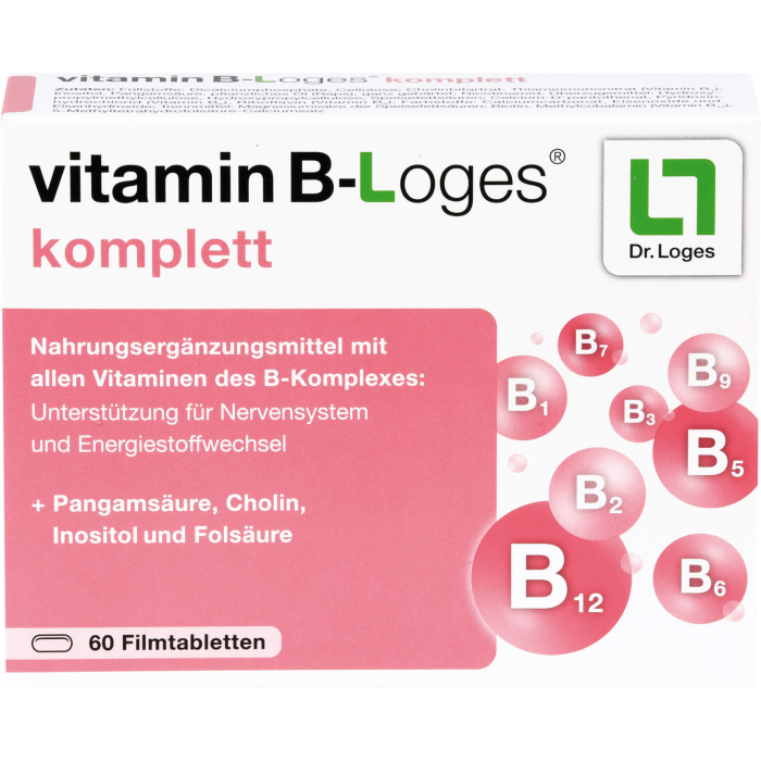 Produktabbildung PZN 11101514