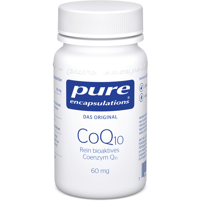 Produktabbildung PZN 02260082